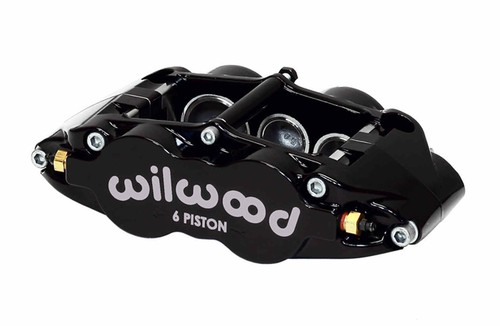 Wilwood calipers pot - calipers,