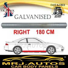 FOR NISSAN SX S14 200SX 240SX