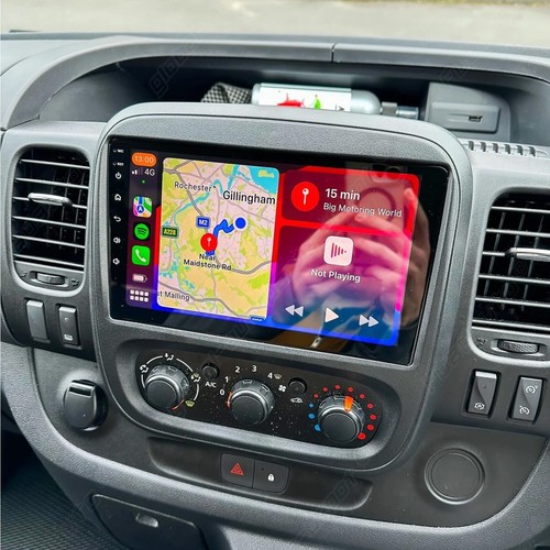 Apple carplay android - 15, for