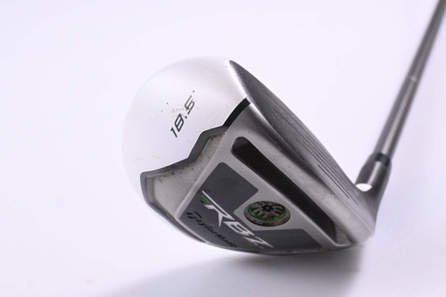 Taylormade rbz tour hybrid - tour, #3
