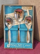 Spear & Jackson Ashberry