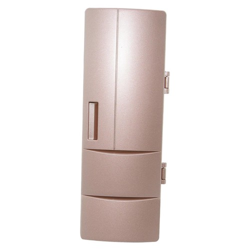 Generic car refrigerator - car,