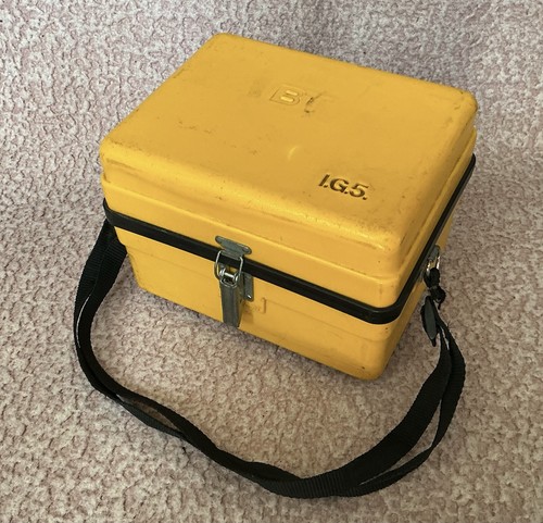 Vintage british telecom - vintage,