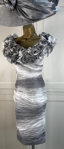 Ian stuart grey - ian,