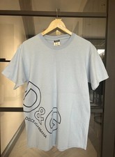  D&G Men’s Tshirt