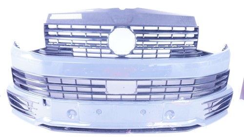 Volkswagen transporter - volkswagen,