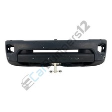 LAND ROVER DISCOVERY 4 2014-16