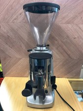 MAZZER LUIGI SRL SUPER JOLLY