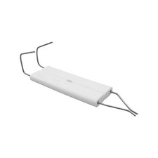 Waste Oil Heater Parts Clean Burn Ignition Electrode Sparker 33183 New CB Models