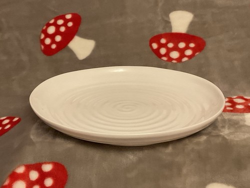 Sophie conran portmeirion - sophie,