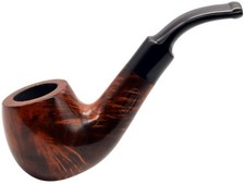 Sarome 'Dinky' Extra Small