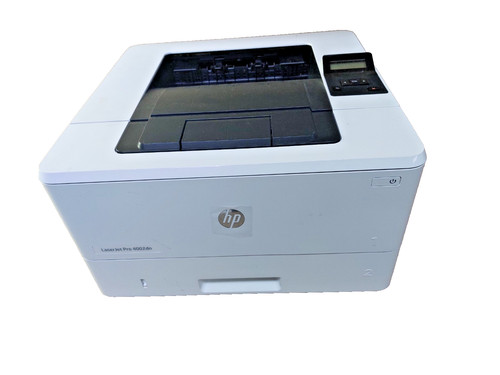 Laserjet pro 4002dn mono - pro,