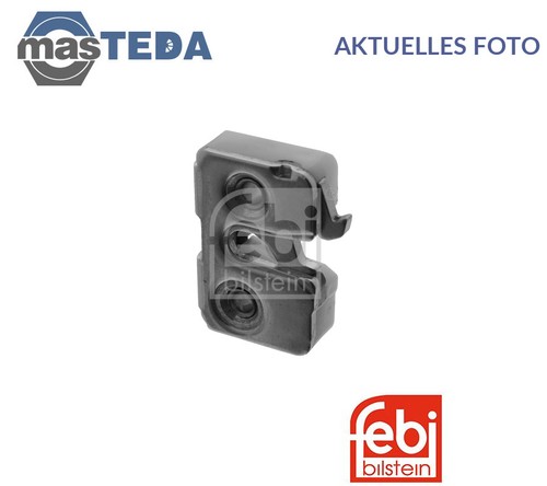 40481 door lock febi bilstein - febi,