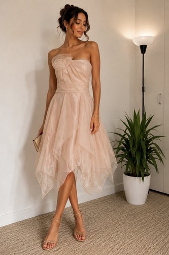 Jenny packham blush - packham,