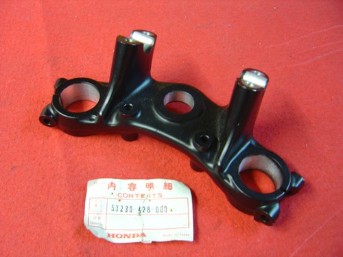 Xl250s xr250z a top - xl250s/sz/sa/sb,