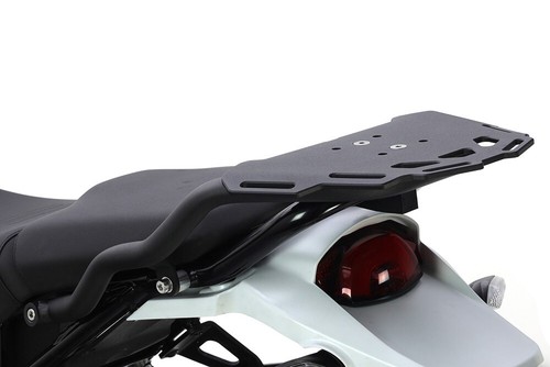 As3 luggage rack - as3,