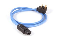 Black Rhodium Libra mains