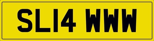 Slawas slavas slav slaw number - slav,