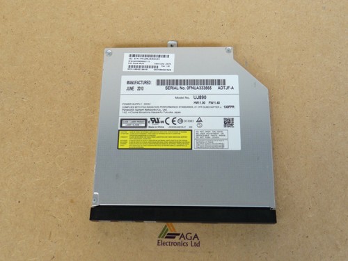 Toshiba satellite pro c650 - satellite,