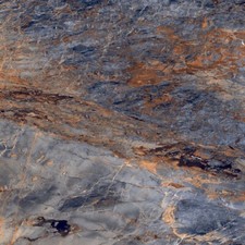 Ponzio Azul Glossy Tile