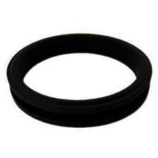 Heatrae Sadia Sapphire