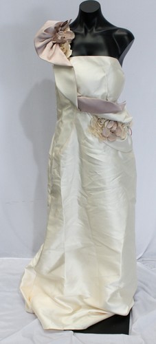 Terani couture women one - couture, women's