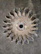 Robin EX17 Engine Flywheel