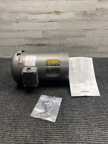 Nos baldor 35z101n013g1 - 35z101n013g1, ac