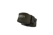 Brooks Scape Bicycle Saddle