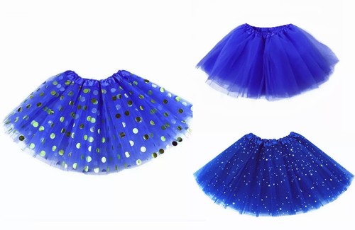 Royal blue high quality - royal,