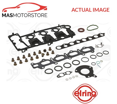 Engine top gasket - set, elring