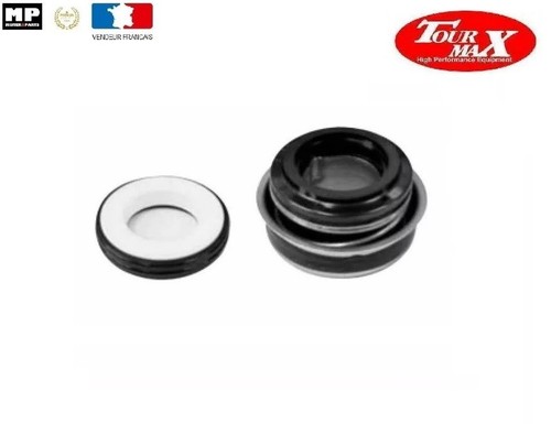 Water pump gasket kit wms - pump,