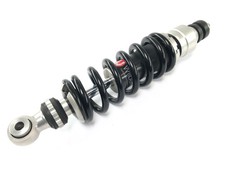 BMW R 1200 ST R1ST [2006] - Front Shock Absorber Strut Wilbers