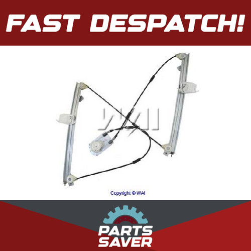 Window regulator fits renault - fits,