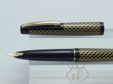 Vintage Lady Sheaffer 904