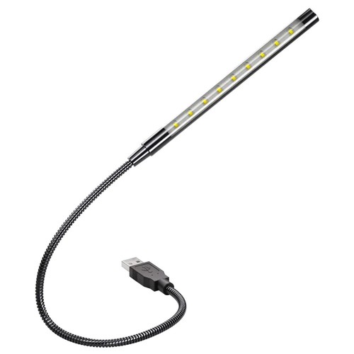 Led desk lamp eye caring - led, eye-caring