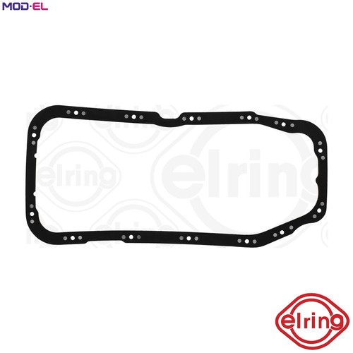 Gasket oil sump 763 - oil, for