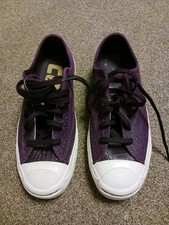 Converse Cons X Pop Trading Co