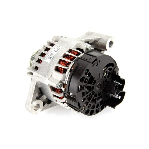 Alternator fits fiat 500 - fits:,