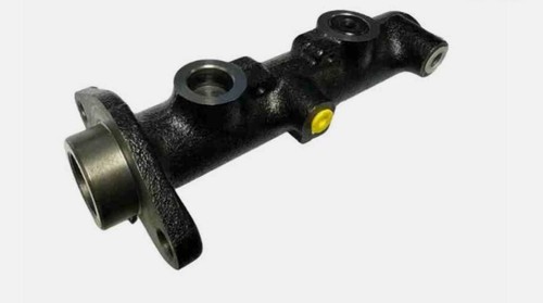 Cac1228 brake master cylinder - brake,