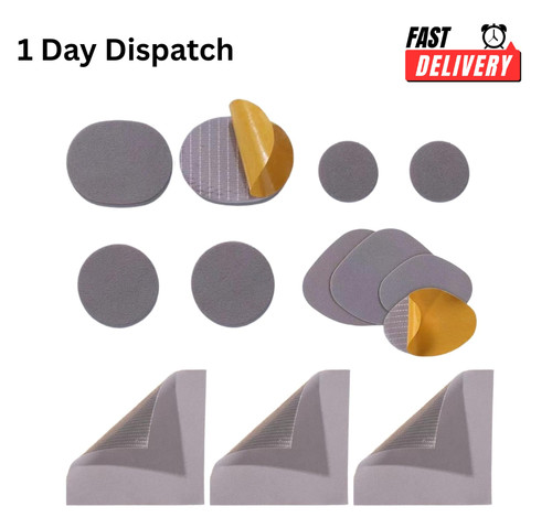 13pcs canvas repair - ..13pcs, patch