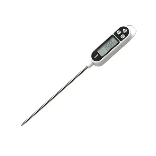 Digital meat food temperature - digital,