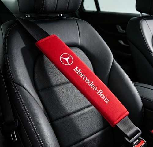 For mercedes benz - for, mercedes-benz