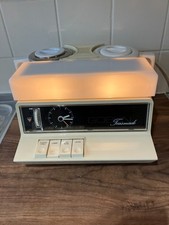 Goblin Teasmade Alarm Clock