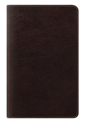 Filofax heritage system - heritage,