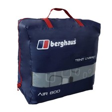 Berghaus Air 8 Triple Layered