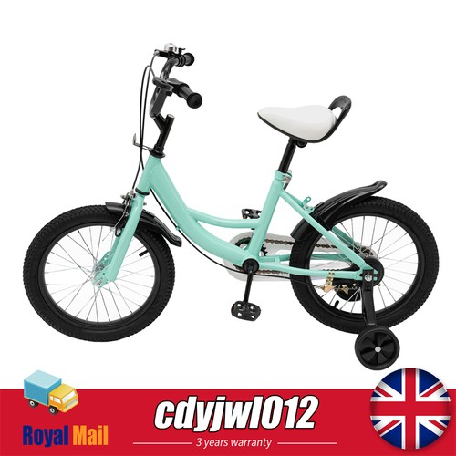 Inch kids bike children - kids,