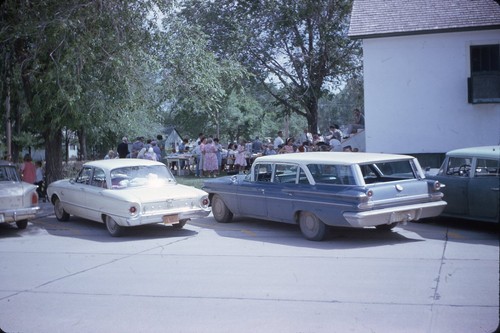 Sl35 slide 1960s - slide,