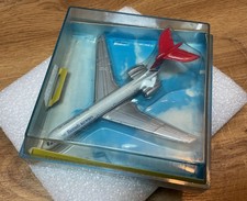 CORGI Lintoy 1320 Vickers