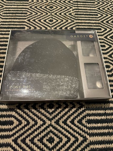Gadget company click - , n